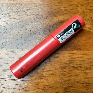 🦄 Tango Sephora Jelly Melt Lip Tint- Discontinued & Rare